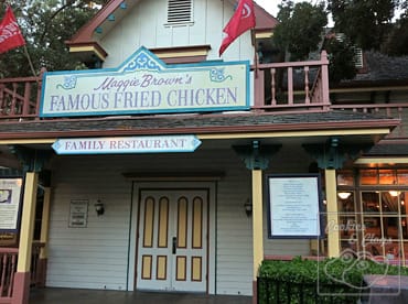 California Great America Theme Park Santa Clara