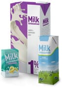 Shelf Safe Milk Unleashed
