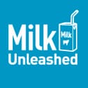 Shelf Safe Milk Unleashed