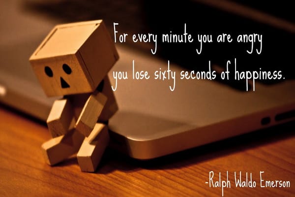 Cute Photo Quote
