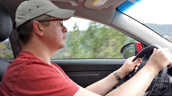 2013 Kia Sportage Review