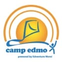 Edventure More Summer Camp Programs - Camp Edmo & Camp EdTech in the SF Bay Area #SFBay