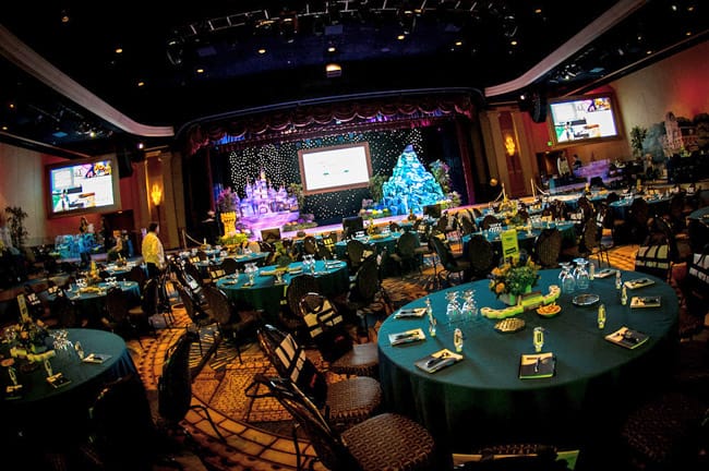 Disney Social Media Moms Celebration 2014 DSMMC #DSMMoms