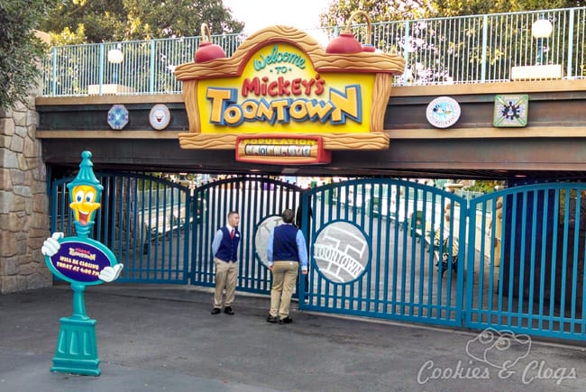 Disney Social Media Moms Celebration 2014 #DSMMoms