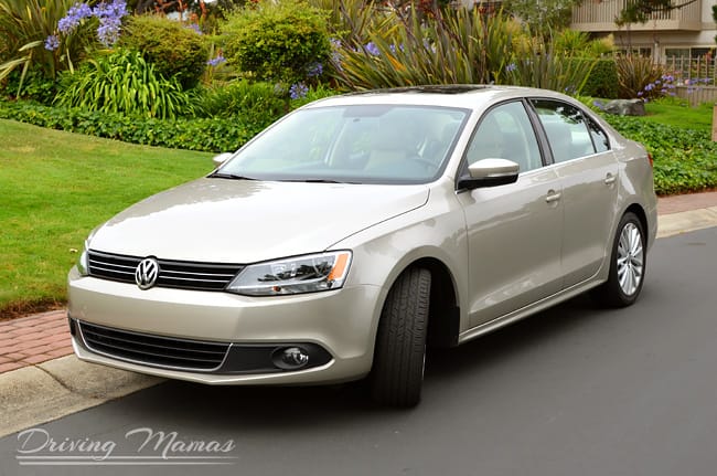2014 Volkswagen Jetta vs 2006 Volkswagen Jetta #Cars