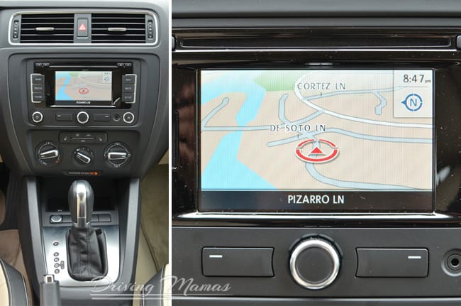 2014 Volkswagen Jetta vs 2006 Volkswagen Jetta #Cars