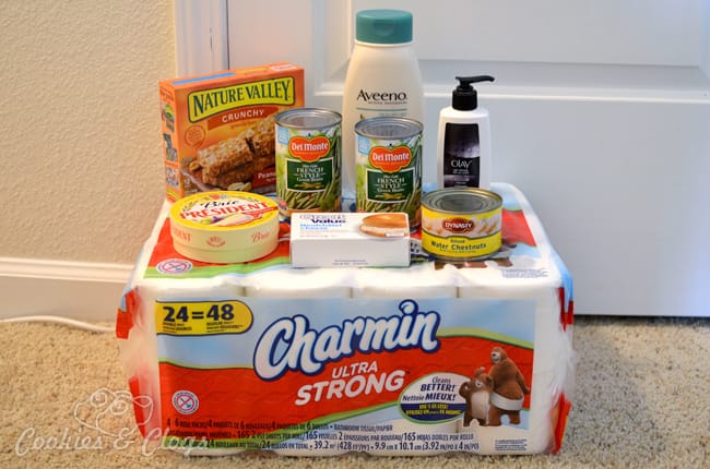 Walmart To Go: Walmart grocery delivery service #shopping