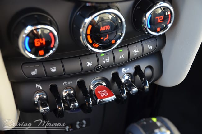 2014 Mini Cooper specs, gas mileage, features, review – Hardtop #Cars