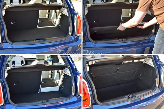2014 Mini Cooper specs, gas mileage, features, review – Hardtop #Cars