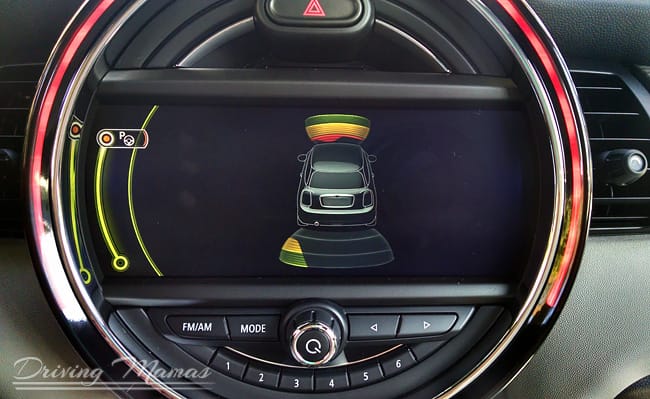 2014 Mini Cooper specs, gas mileage, features, review – Hardtop #Cars