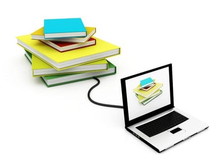 Back to school supplies list and online homeschooling #education #lifelockprotect