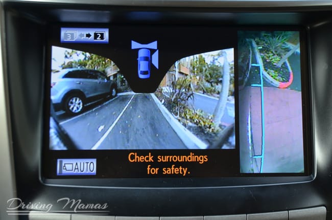 2014 Lexus LX 570 Price, Features – Family SUV Review #cars #carshopping