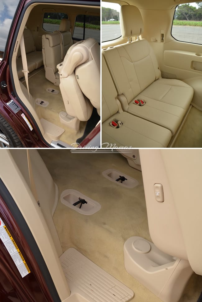 2014 Lexus LX 570 Price, Features – Family SUV Review #cars #carshopping