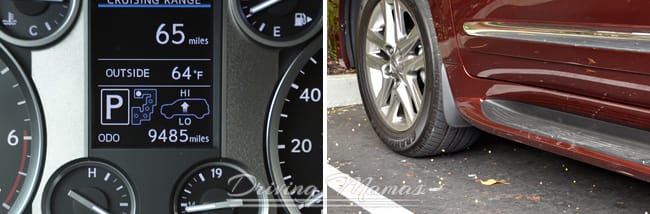 2014 Lexus LX 570 Price, Features – Family SUV Review #cars #carshopping