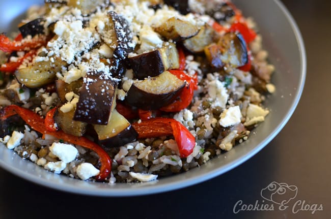 HelloFresh – Easy Meals to Cook Delivered to Your Door #Recipes