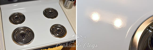 How to Clean:&nbsp;Microfiber Zabada Products Use Only Water #ecofriendly #home