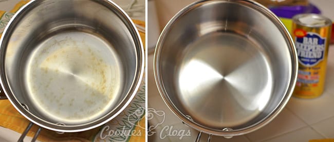 Cuisinart MultiClad Pro Cookware Review – Finding the best pots and pans #home