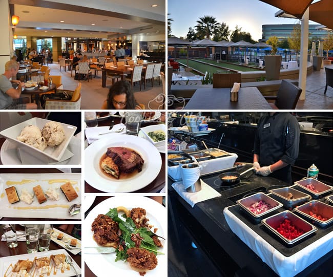 Leisure Sports – Renaissance ClubSport in Walnut Creek, CA