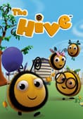 The Hive
