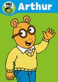 Arthur