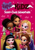 Bratz