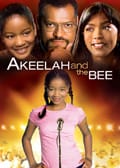 Akeelah and the Bee