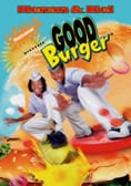 Good Burger