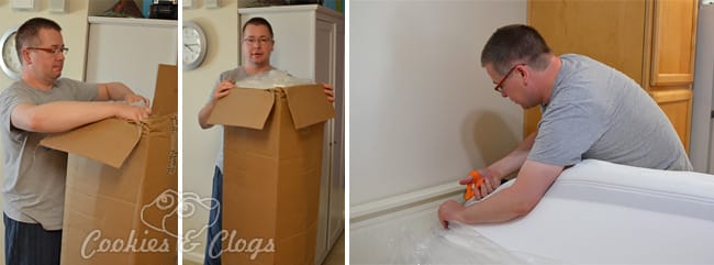 Tuft and Needle Mattress Review – Best Mattress for the Lowest Price #shopping