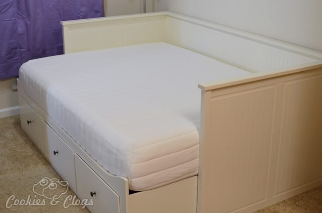 Tuft and Needle Mattress Review – Best Mattress for the Lowest Price #shopping