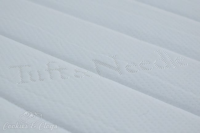Tuft and Needle Mattress Review – Best Mattress for the Lowest Price #shopping