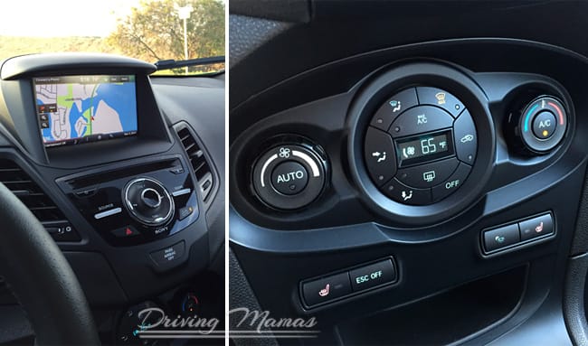 2014 Ford Fiesta ST Review – Hatchback with a Sporty Edge