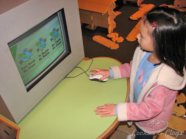 5 Tips to Balance Children and Technology as a Parent Today