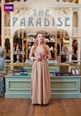 British Period Dramas – The Paradise