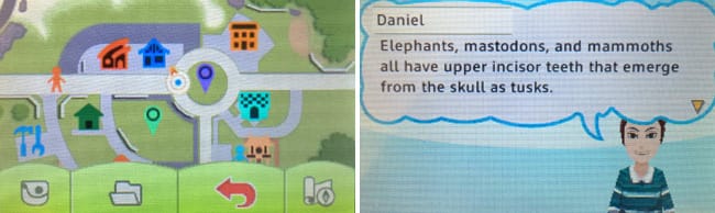 Petz Beach Nintendo 3DS Video Game Review
