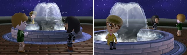 Animal Crossing & Tomodachi Life for Nintendo DS, 2DS, 3DS – Tween Girls