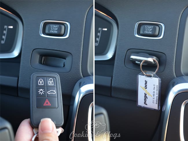 2015 Volvo S60 Review Sedan V6