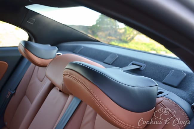 2015 Volvo S60 Review Sedan V6