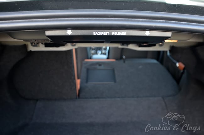 2015 Volvo S60 Review Sedan V6