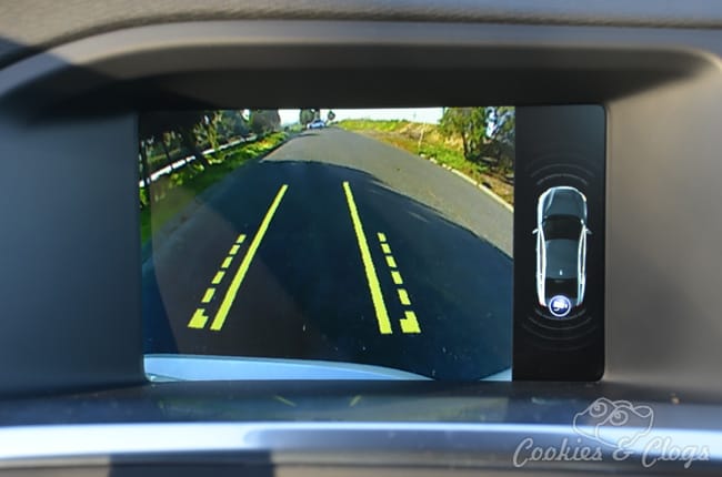 2015 Volvo S60 Review Sedan V6