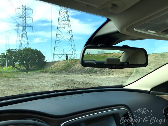 2015 Chrysler 200C Review – Sedan Car