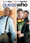 Netflix Top Romantic Comedies –  Guess Who
