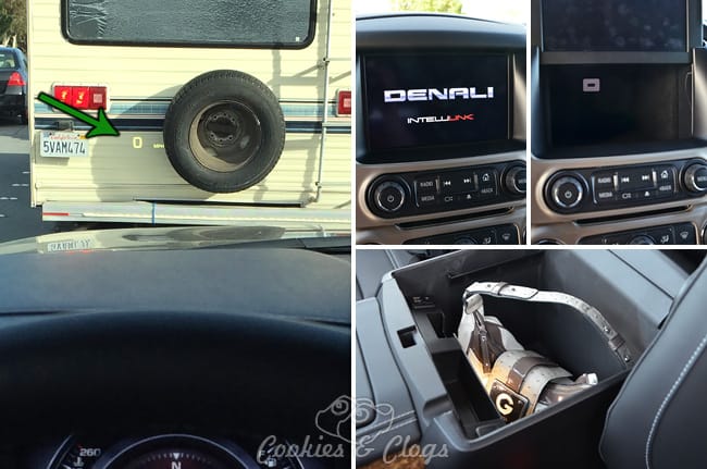 Car Reviews | Looking for a full-size SUV for the family? Check out this 2015 GMC Yukon Denali and all the features. How it drives will surprise you.
