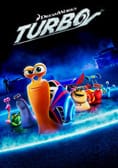 Reinvent yourself with Netflix streaming movies recommendations for kids – Turbo