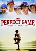 Reinvent yourself with Netflix streaming movies recommendations for kids – The Perfect Game