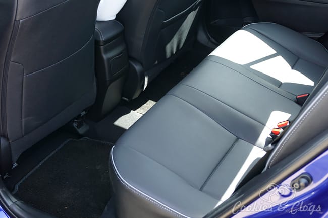 Car Reviews | Cars | The 2015 Toyota Corolla Sport is just as awesome as I remember but even better! I love the new styling. The price and fuel economy are surprising!