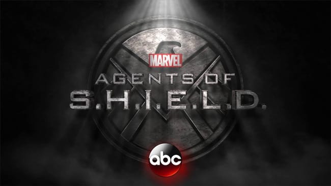 Entertainment | Movies | Join 25 bloggers for the #AvengersEvent in honor of Avengers Age of Ultron. Also get a peek at the Disneynature film Monkey Kingdom and the set of Marvel’s Agents of S.H.I.E.L.D. I can’t believe the talent we’ll be interviewing, especially the last two listed.
