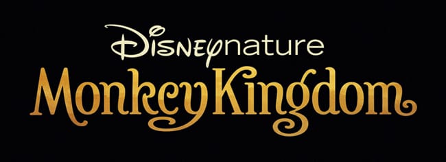 Entertainment | Movies | Join 25 bloggers for the #AvengersEvent in honor of Avengers Age of Ultron. Also get a peek at the Disneynature film Monkey Kingdom and the set of Marvel’s Agents of S.H.I.E.L.D. I can’t believe the talent we’ll be interviewing, especially the last two listed.