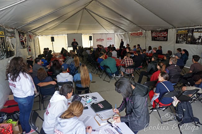 Cars | Teens |  BRAKES Advanced Drivers Training for Teens is a non-profit program to help prevent accidents, injuries, and deaths at the hands of teenage drivers. Watch video of course training here.