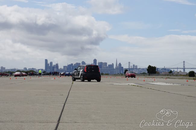 Cars | Teens |  BRAKES Advanced Drivers Training for Teens is a non-profit program to help prevent accidents, injuries, and deaths at the hands of teenage drivers. Watch video of course training here.
