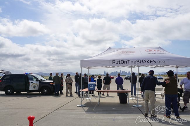 Cars | Teens |  BRAKES Advanced Drivers Training for Teens is a non-profit program to help prevent accidents, injuries, and deaths at the hands of teenage drivers. Watch video of course training here.
